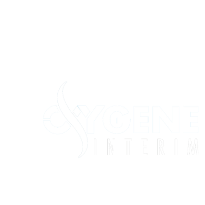 https://oxygene-interim.fr