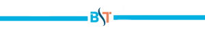 logo_BST